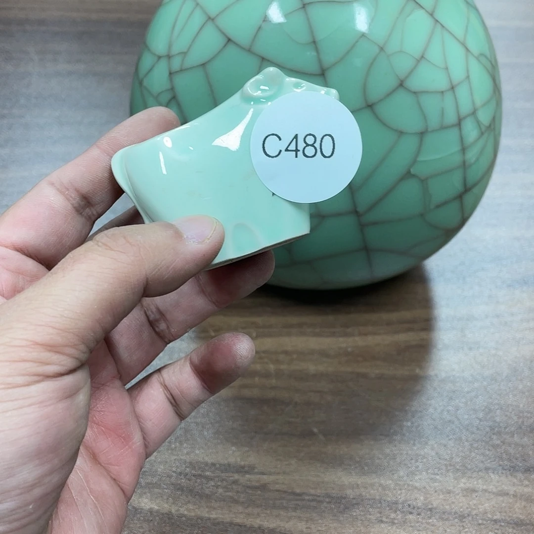 瓷片m****1480000000000000000