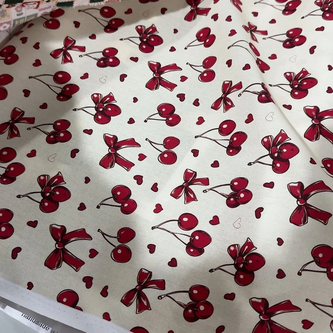 纯棉平布1米长X1.1米宽地B区