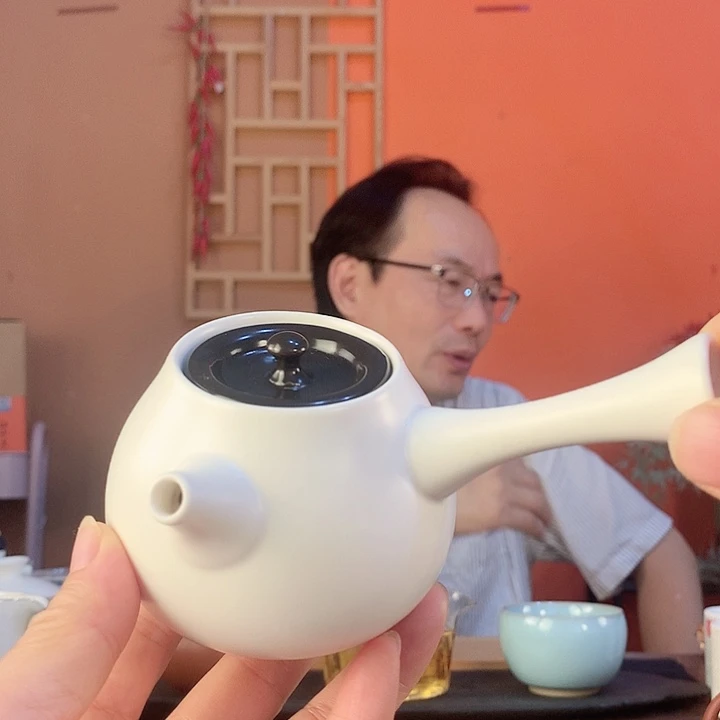 陶瓷82586283582835528555