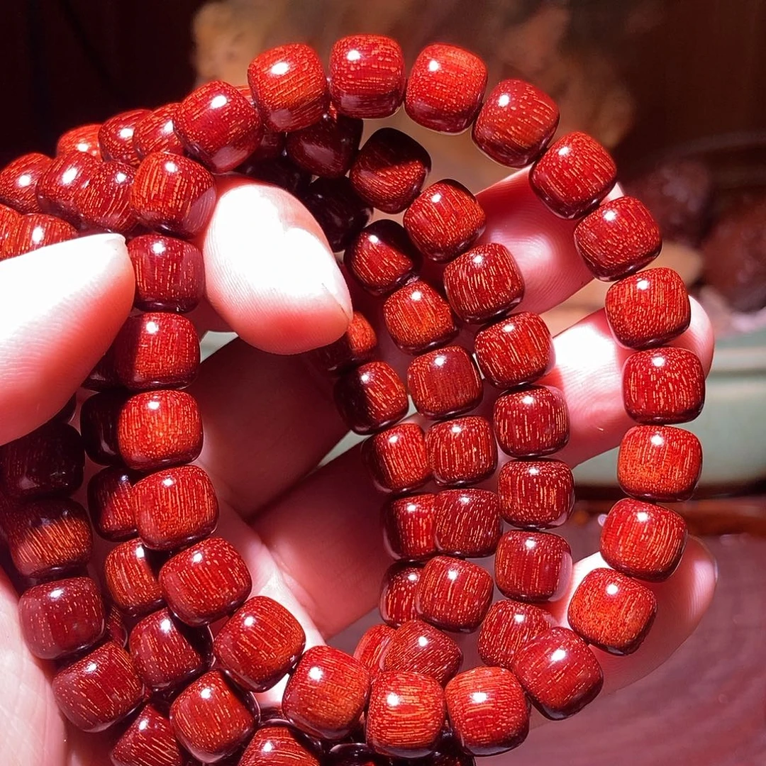 木毕业级别，印尼金星紫檀1.0老邢超爆满真金星