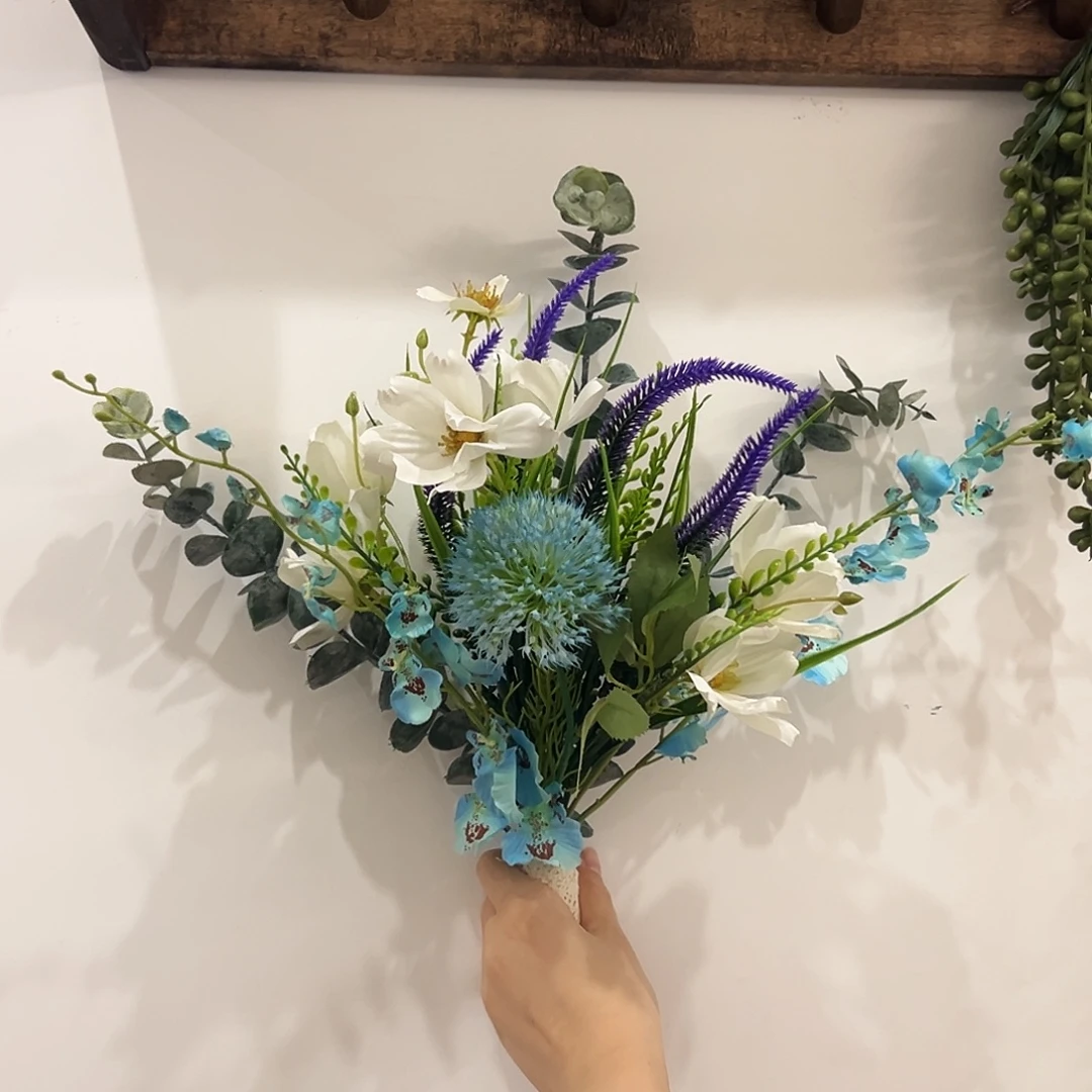 抖音直播间花束福利