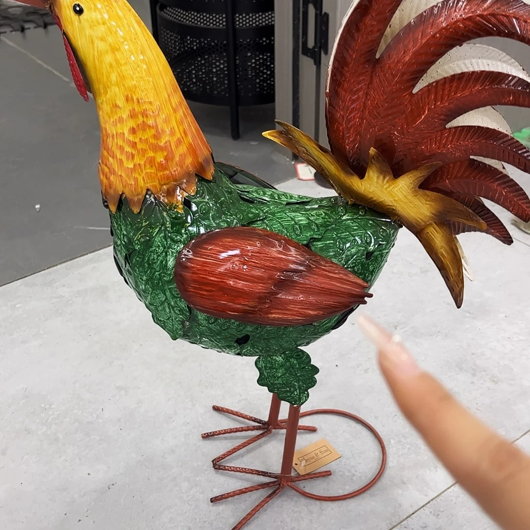 孤品给力炸炸炸炸炸炸