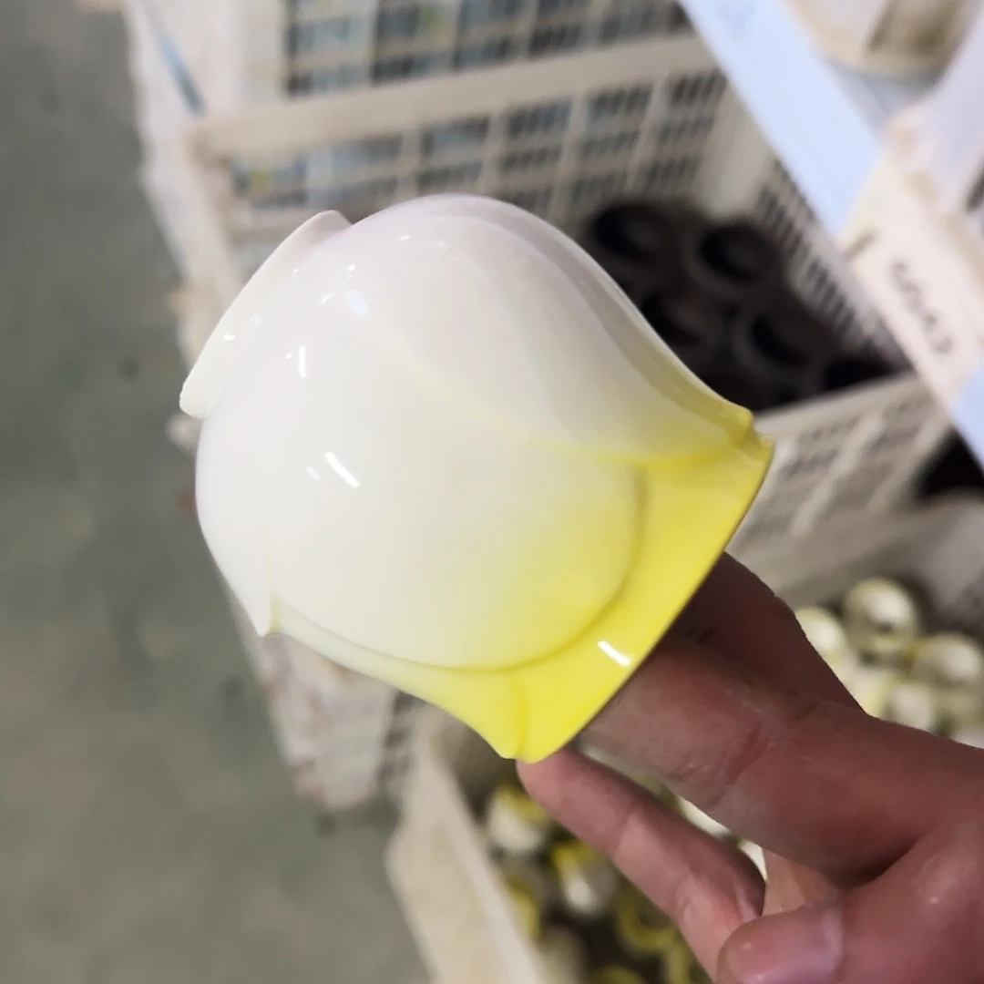 陶瓷··凑9元发··孤品区··