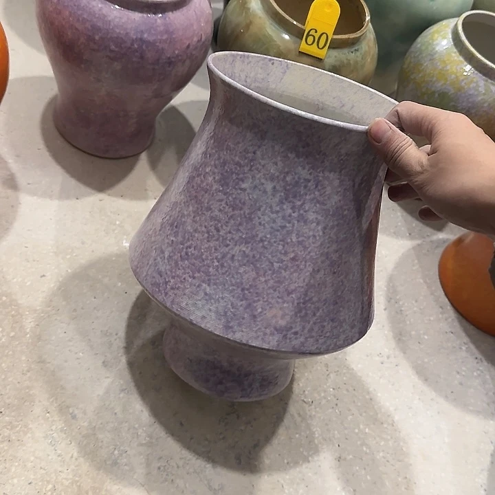 正品有孔孔有孔了