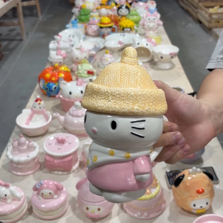 瓷片我也不知道我为什么要