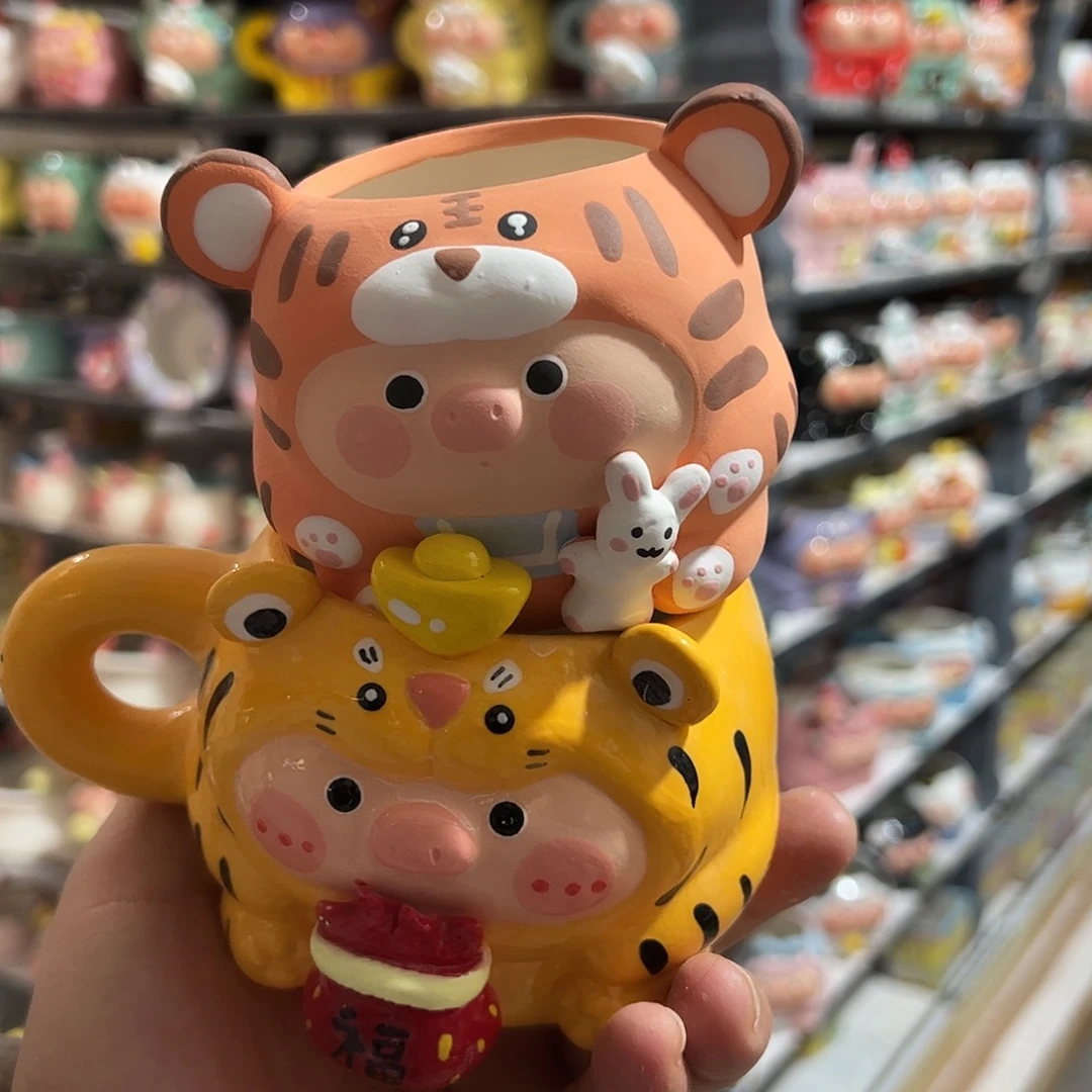 满百包邮微瑕不售后