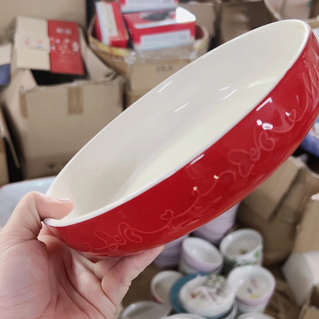 炉微瑕可爱可爱可爱可爱可爱