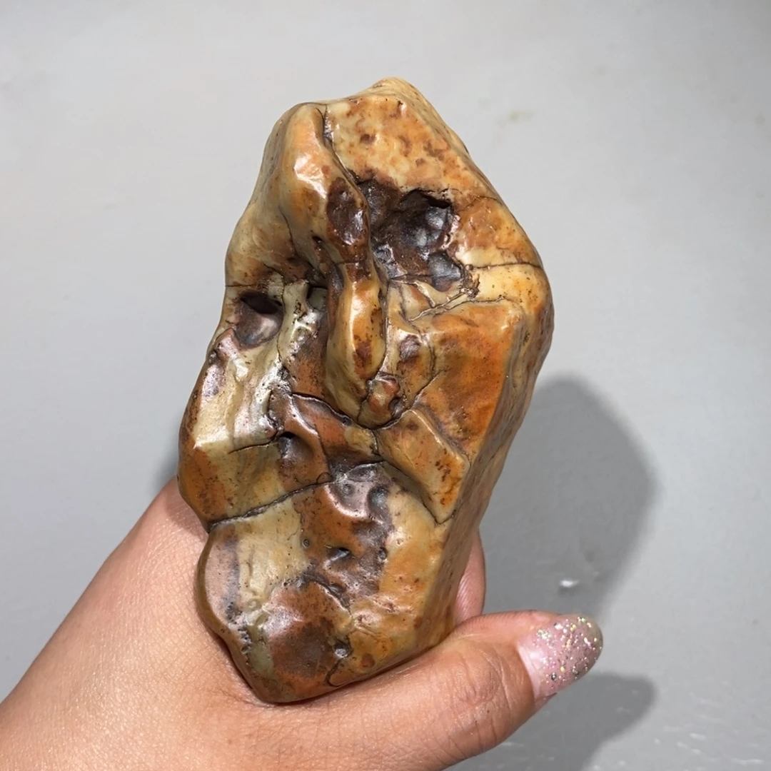 玛瑙/玉髓车挂合金墨*墨522