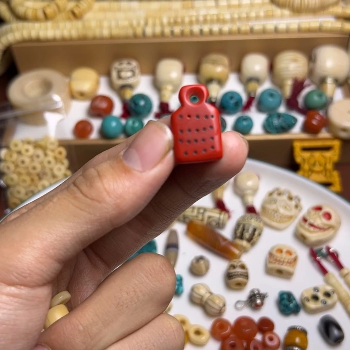 喜欢支持一下！！！！