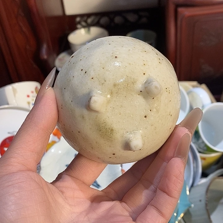 瓷片瓷片瓷片瓷片