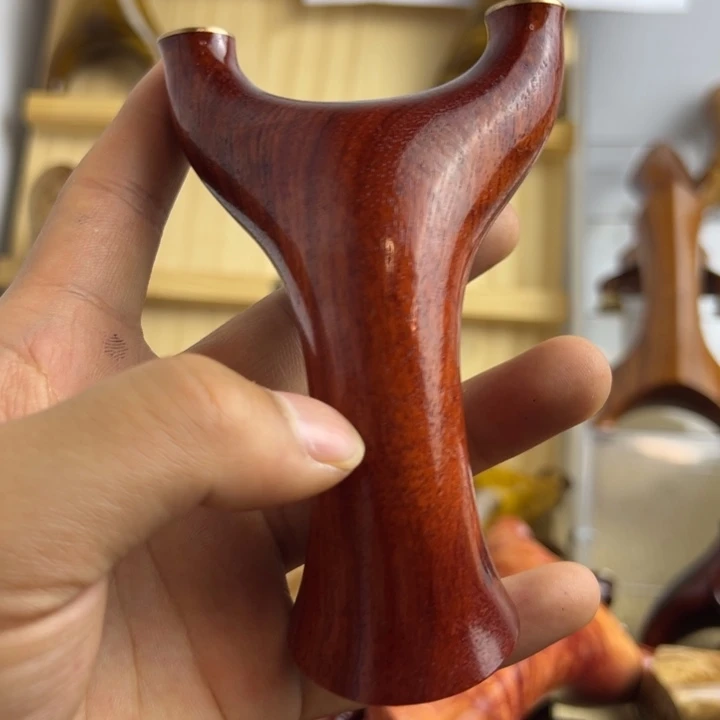 木血檀夜飞虎7515