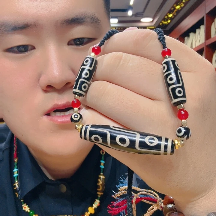 未镶嵌玛瑙/玉髓珠宝奇石