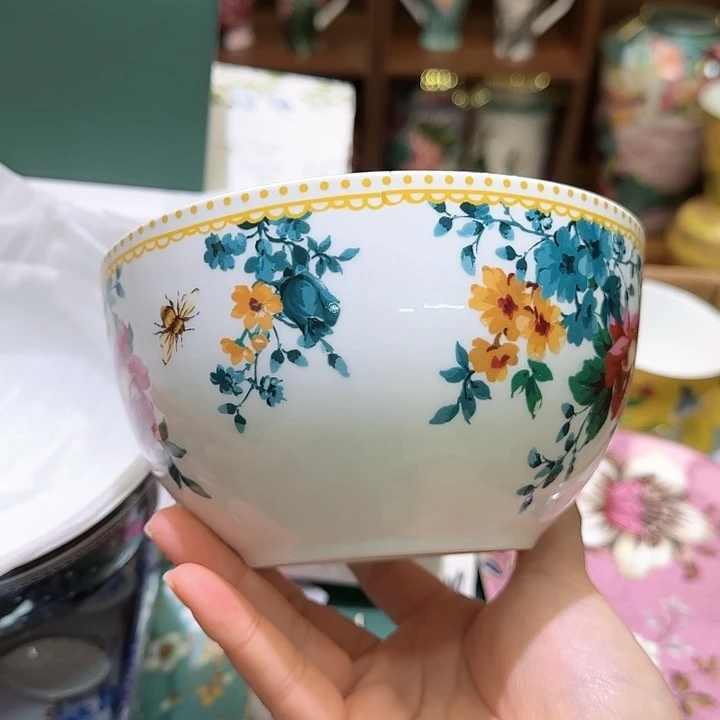 骨瓷实付满10包邮哈
