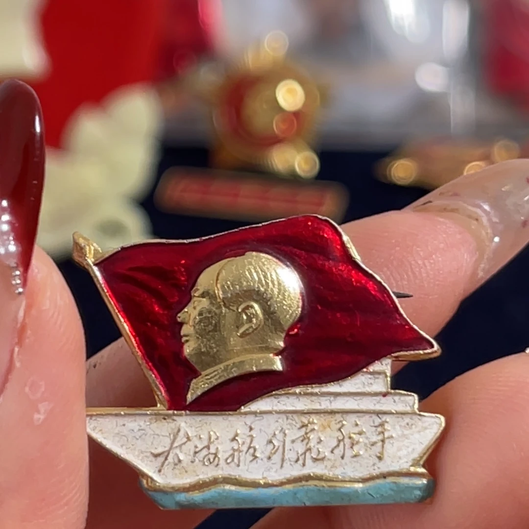 铝B***x111111111111111