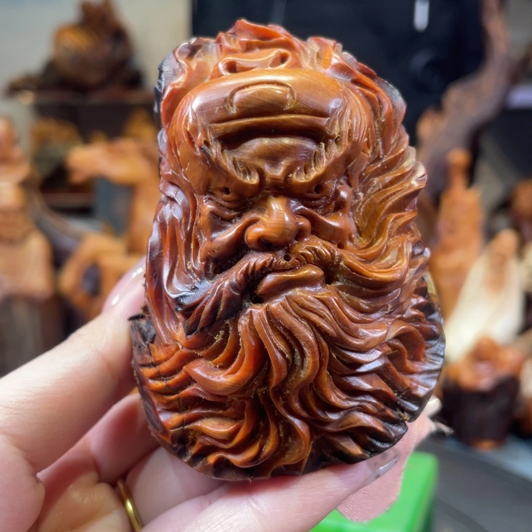 柏木（崖柏），。。。。。。