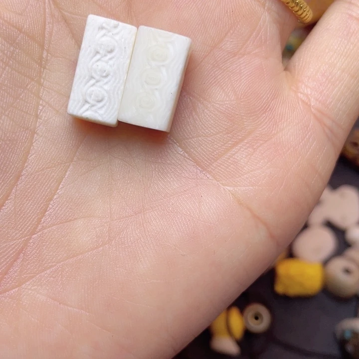 驼骨手串/手链其他配饰