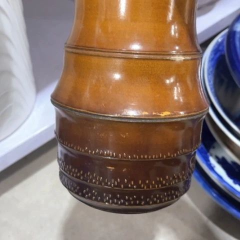 炎少瓷器欢迎你来杯小**?