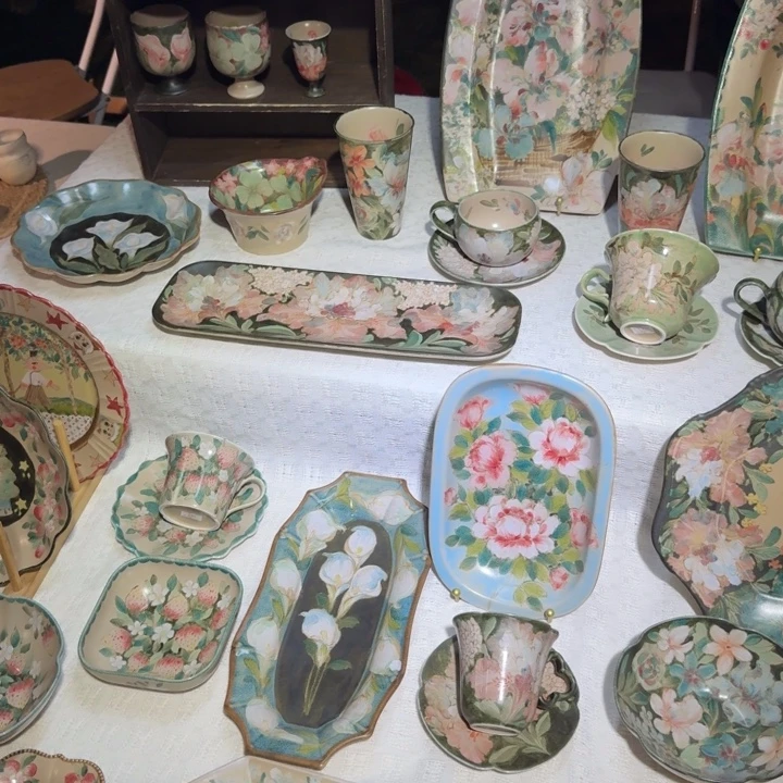 摆件粗砂哈哈哈哈哈哈64