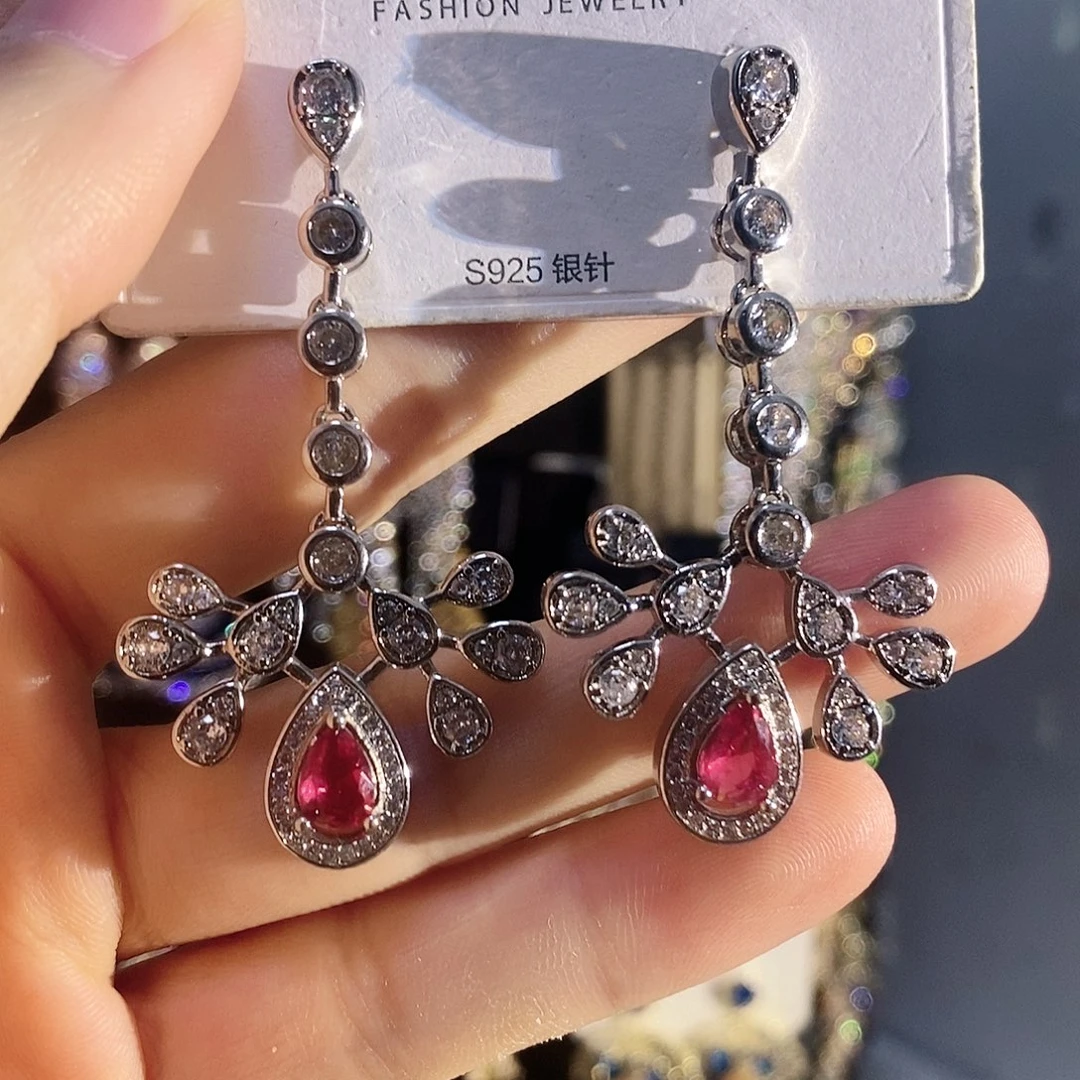 锆石纯铜合金锆石