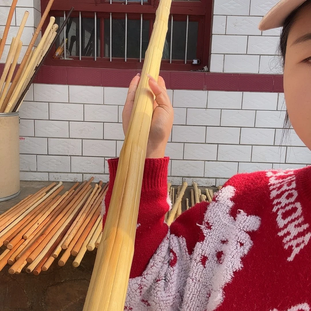 星***剑好好啊好好啊好好啊好好