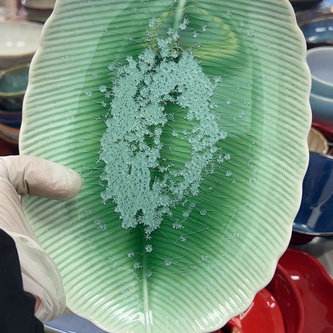 当代。      一个。