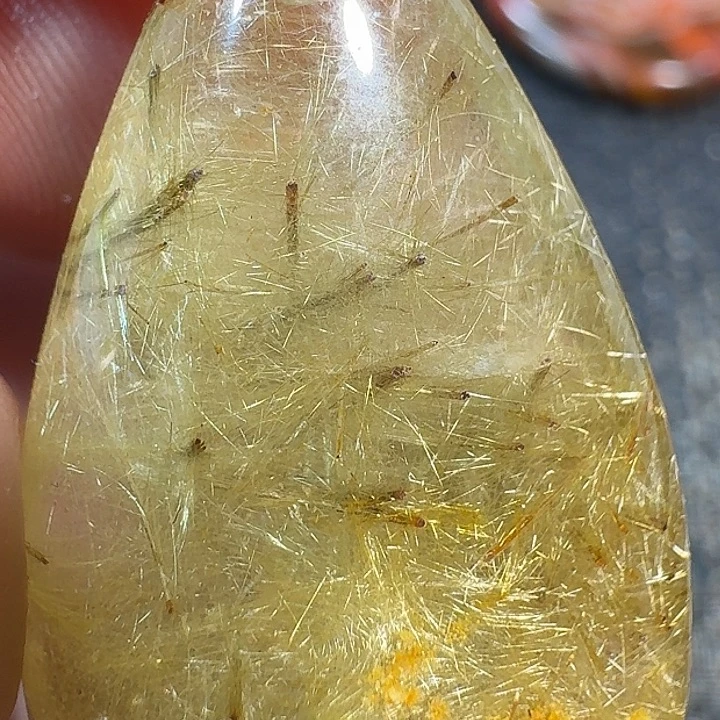 只***难吊坠(不含链)未镶嵌水晶