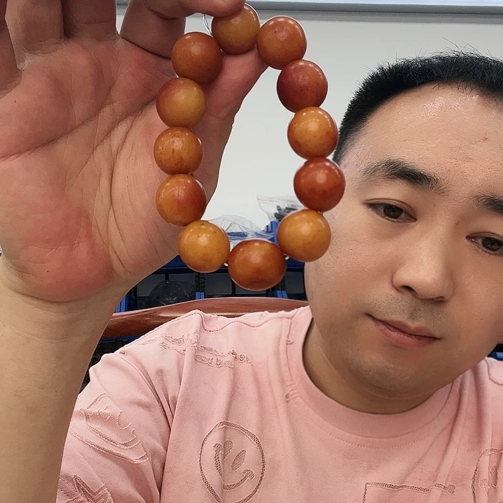 非金属木质565656