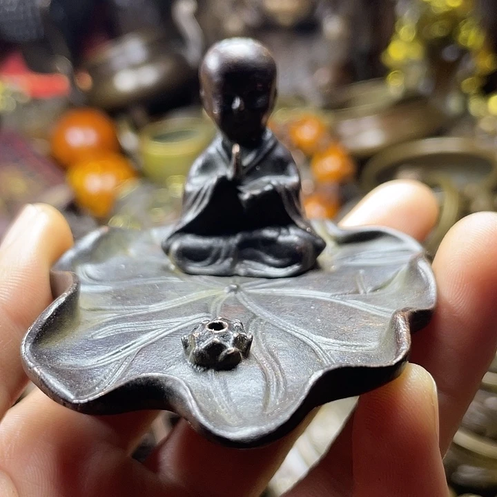 全是铜铜铜器铜器