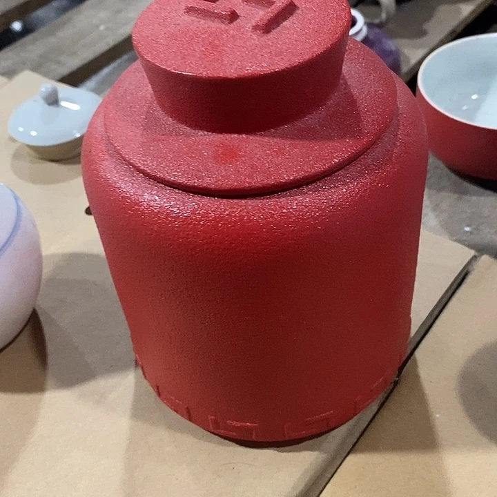 微信茶具介意勿拍