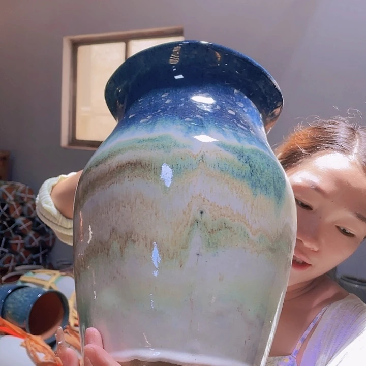 瑕疵20/32一个处理无孔