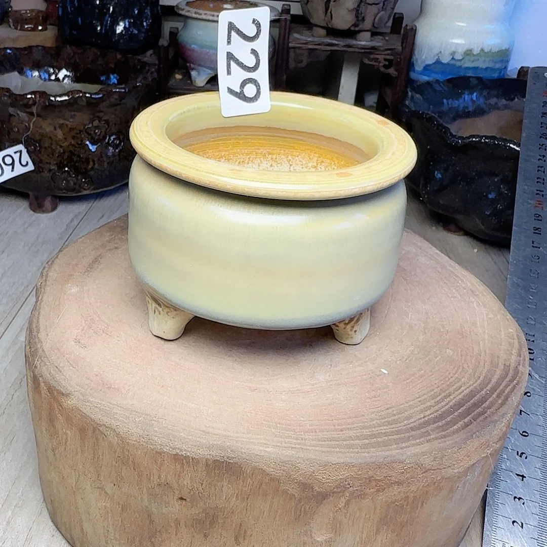 手工制作手工制作