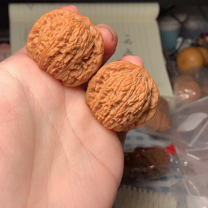 全品泥鳅背35尺寸