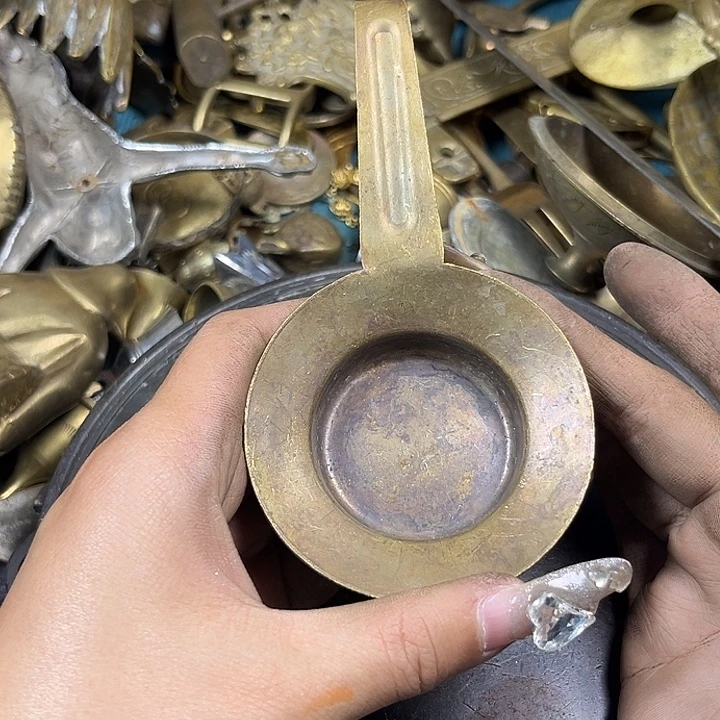 用***3大叶紫檀（黑酸枝木类）