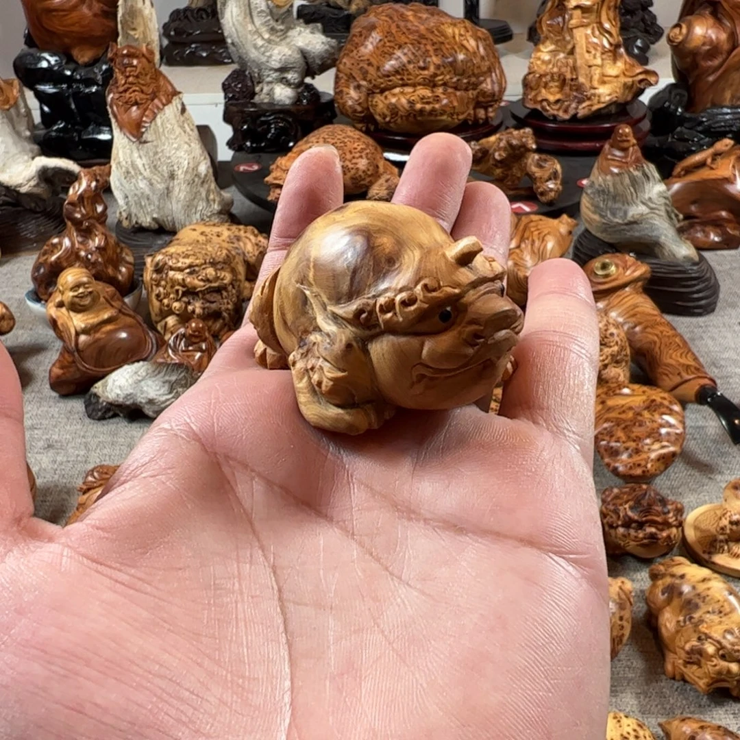 柏木（崖柏）689975689876