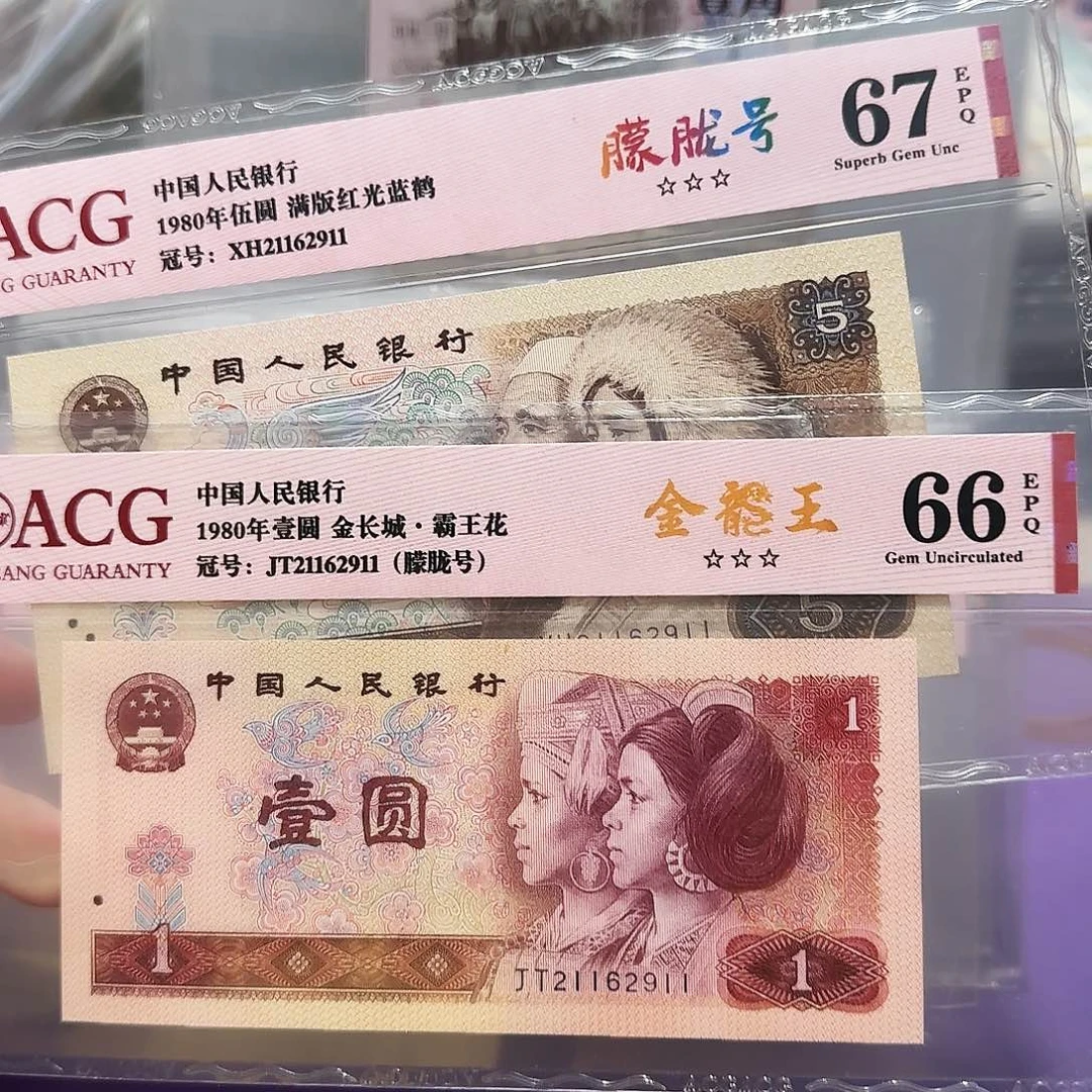 纸21162911。。。。朦胧号全同号