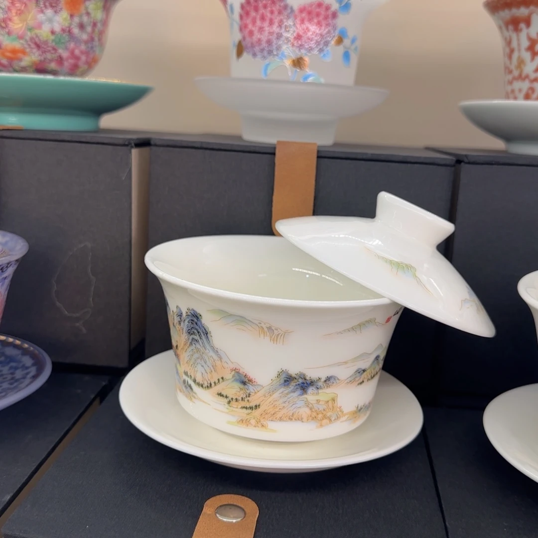 当代艺术家辞典丛