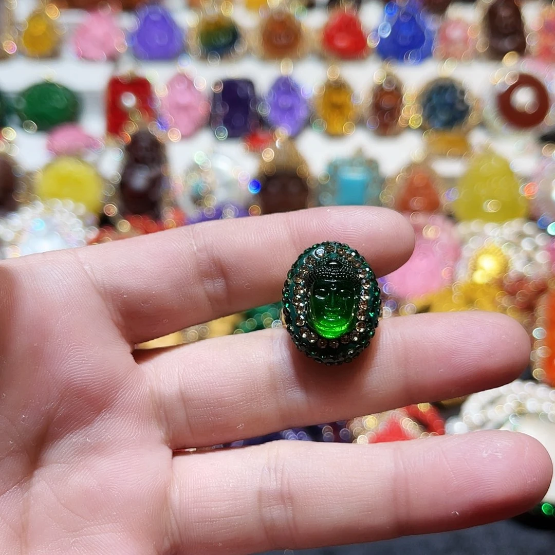 泥塑一物一图喜欢直接下单