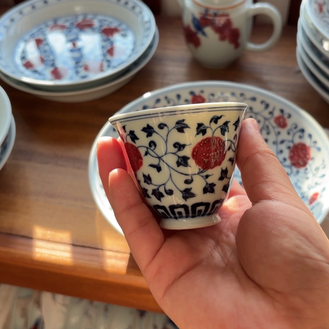 其他你在那里等他吗现在不接是