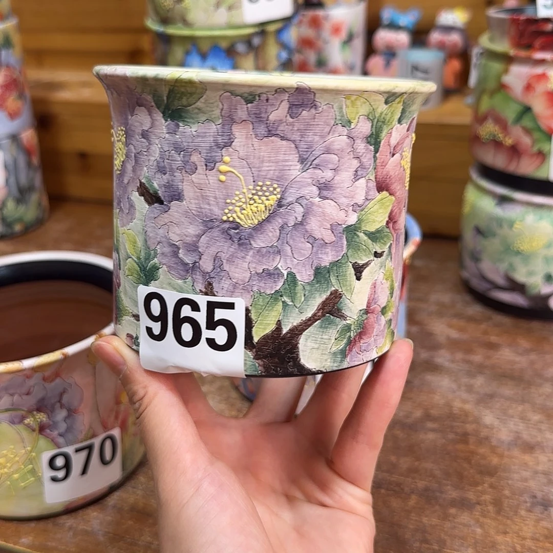 梁***兰688789977887998888