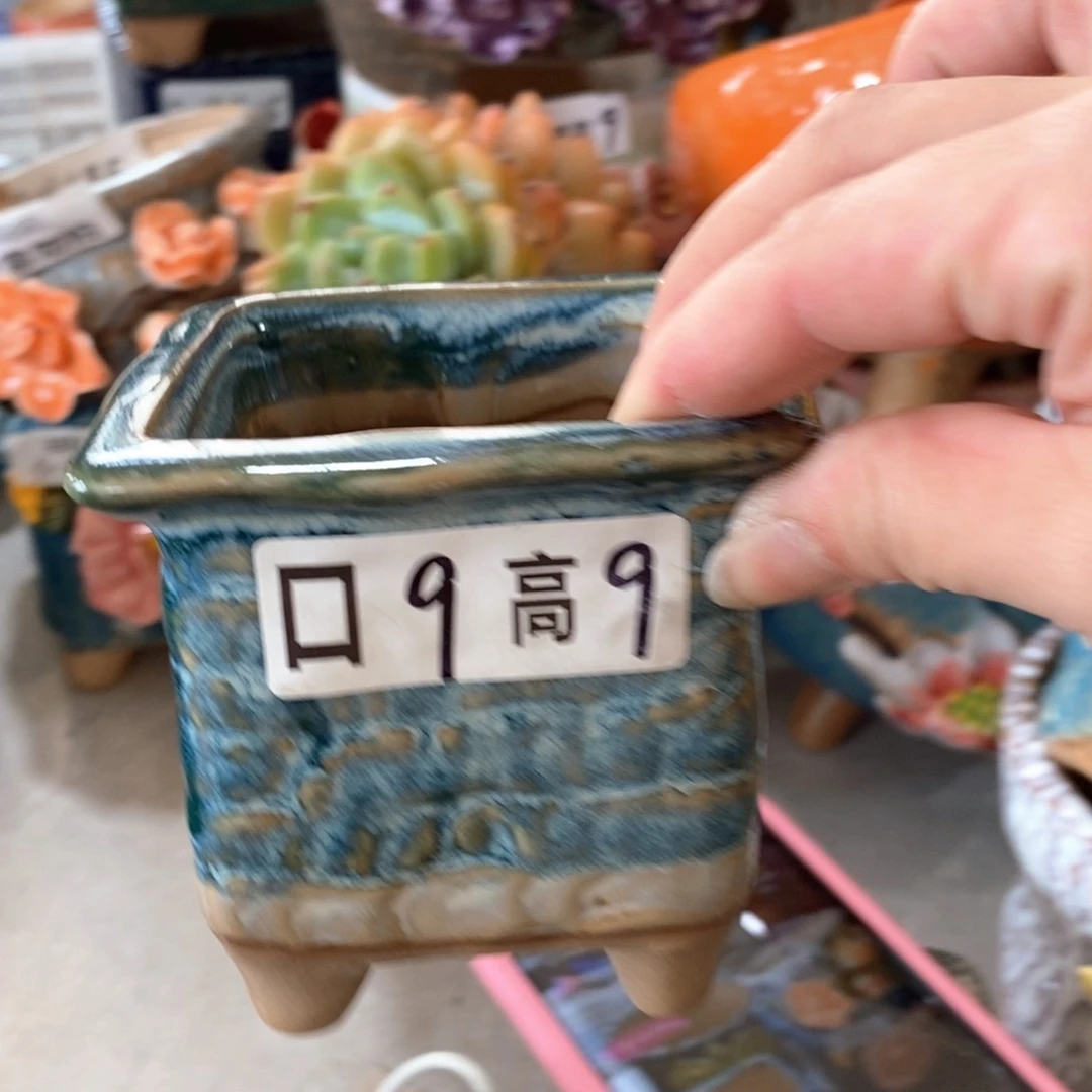 福利福利福利福利