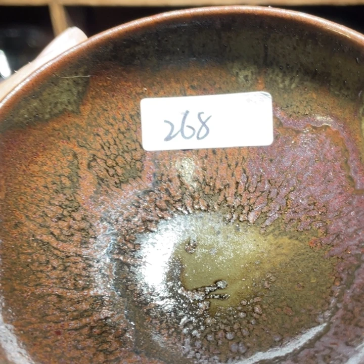茶盏666666666666666