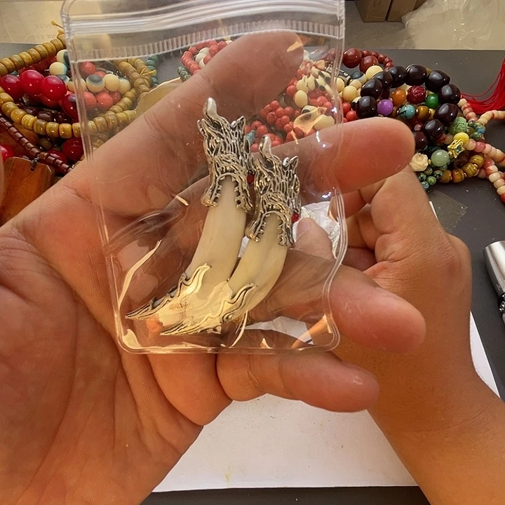 非洲紫檀（红花梨）579