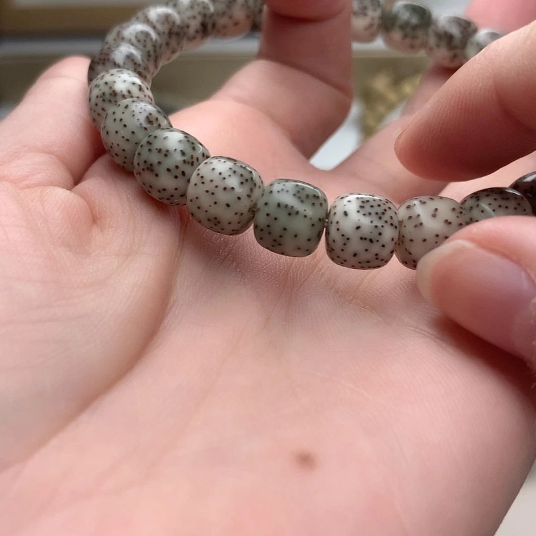 【闪购商品】星月菩提吊坠C*?S15mmmmmmmmmmm