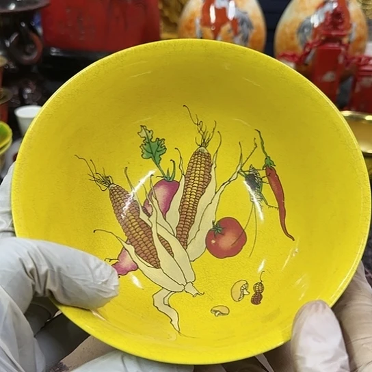 瓶摆件家居设计的设计