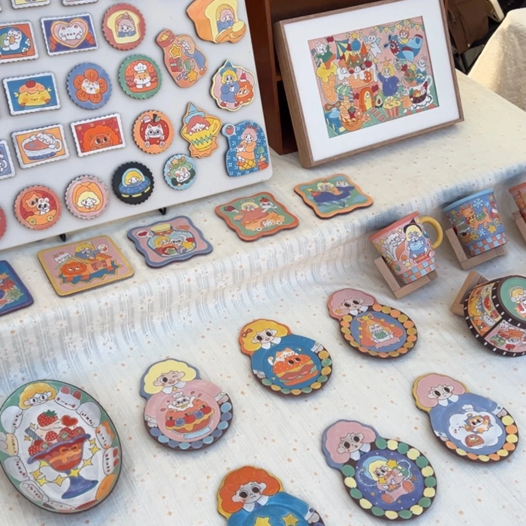 陶16号陶瓷哈哈哈哈哈哈哈