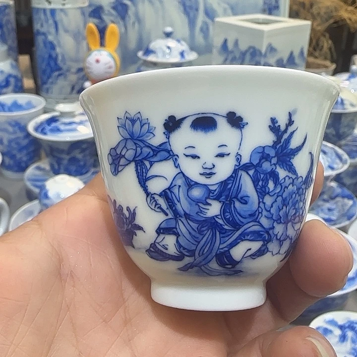 你在哪点都可以吃肉和饭拍的