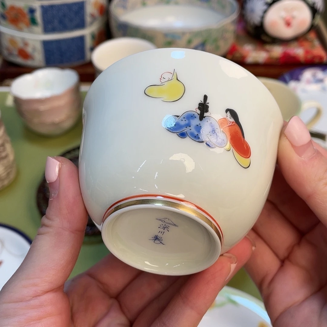 我是太空垃人我现在