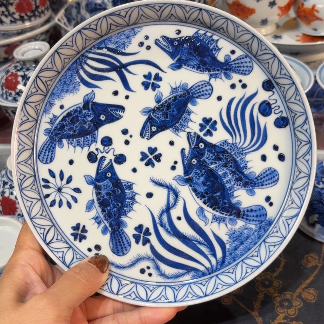 壶层………………………………………………