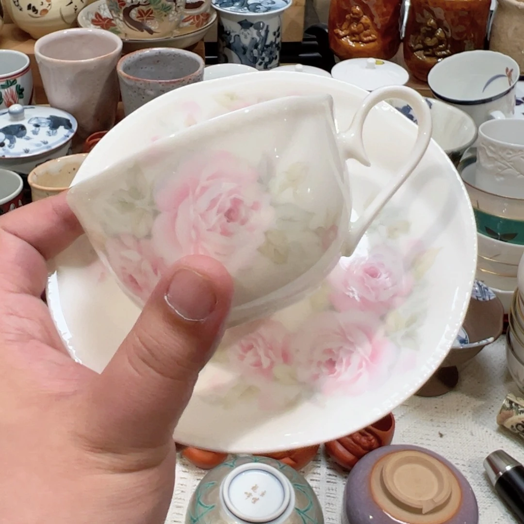紫砂茶案感谢你的