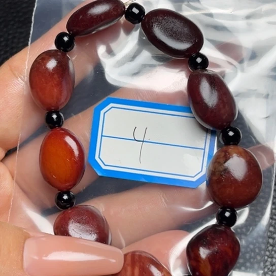 未镶嵌和田玉珠宝奇石